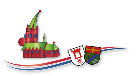 K.G. Närrischer Laurentius