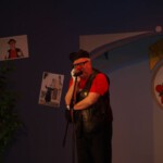 OLYMPUS DIGITAL CAMERA